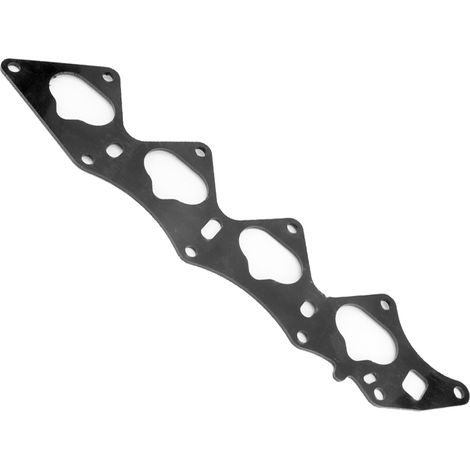 Joint de Collecteur d'Admission Thermique pour Honda Civic / Acura B16 B18C5 (1/3)