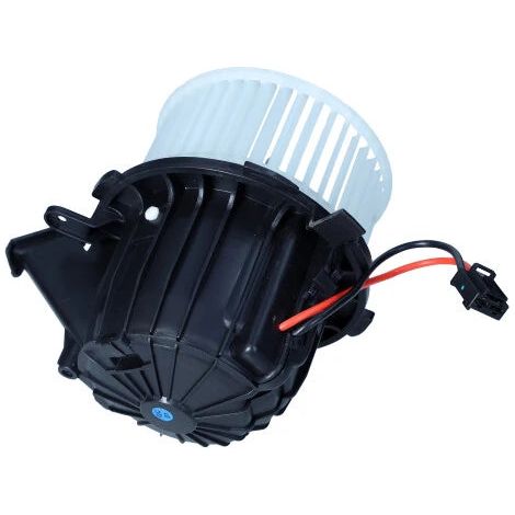 MAXGEAR AC730143 Pulseur d'air habitacle 8T1820021 (1/2)
