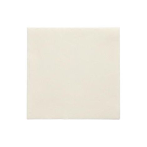 Tovaglioli papstar daily collection 2 veli 150 pezzi