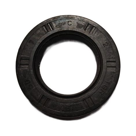 Reten Motor Con Reductora compatible con 1800 Rpm  Ref 444348