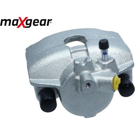 MAXGEAR 82-1059 Étrier de frein FIAT 77365812 (1/3)