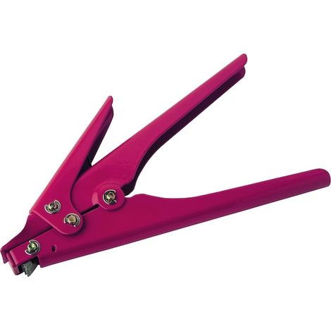Pince à circlips SAM, L. (hors tout) 100 mm, 1 pièce(s) ( Prix pour 1 )