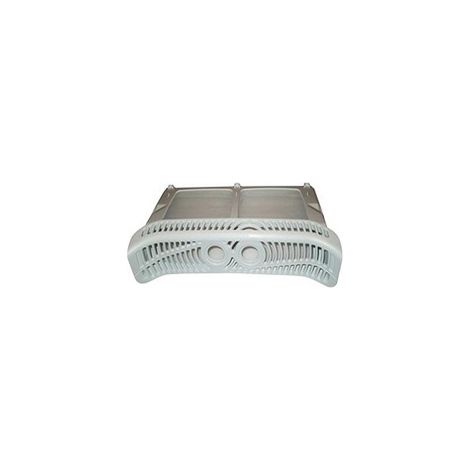 Filtro cestello - Asciugatrice - ARISTON HOTPOINT - 2243373059235439625