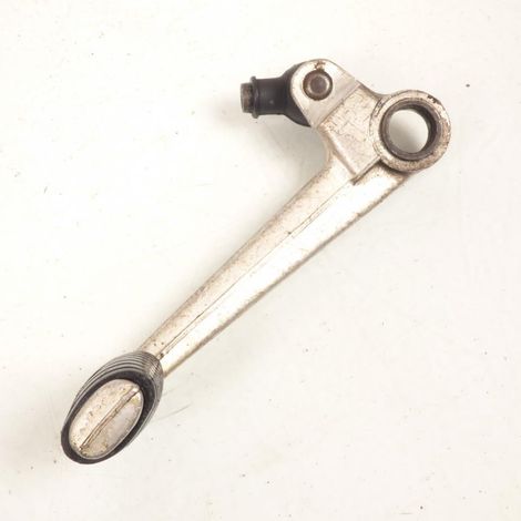 [PRODUIT D'OCCASION] Sélecteur de vitesse origine pour deux roues Occasion (1/2)