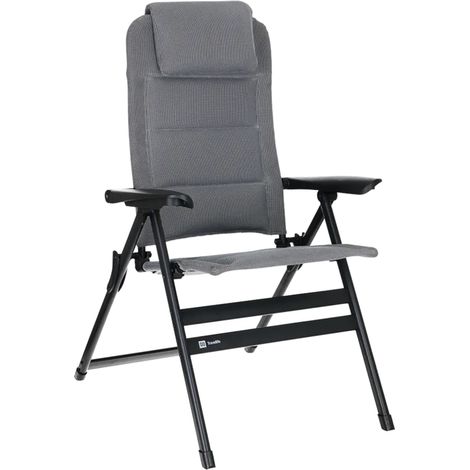 Mestic Klappsessel OLBIA