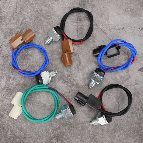 Sélecteur de vitesse de boîte de transfert MR580151 compatible avec Mitsubishi Montero/Pajero (1/5)