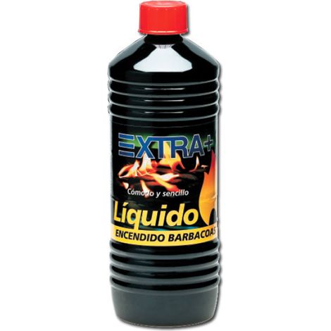 Tokai Grillanzündflüssigkeit 750 ml 94310