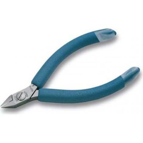 Weller Erem®  622NA  Seitenschneider  110 mm (1/5)