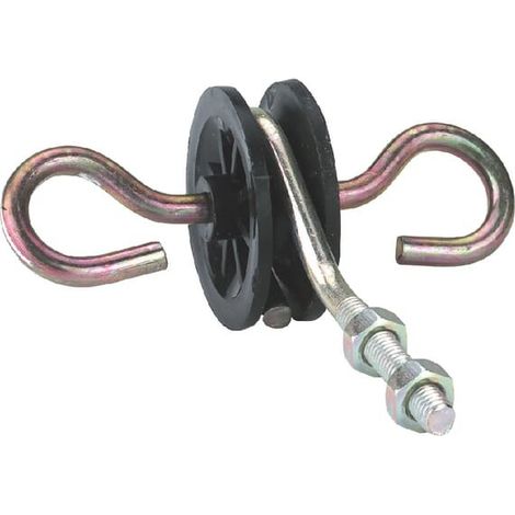 Isolateur AKO 441241P010