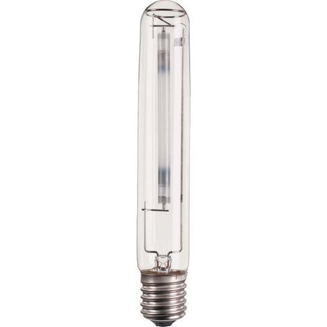 Master son-t pia plus natriumlampe prsent e40 100w warm licht sontplus100