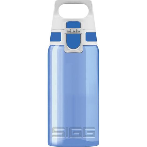 Trinkflasche "Viva One
