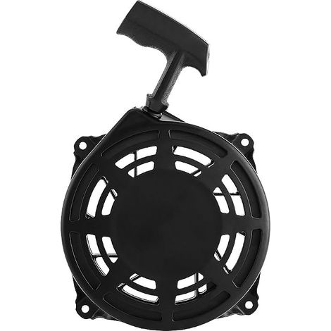 Starter Pull Starter Remplacement de l'ensemble de câble de rétraction pour 497680 briggs lanceur briggs et stratton+craftsman recoil starter assembly recoil+ (1/5)