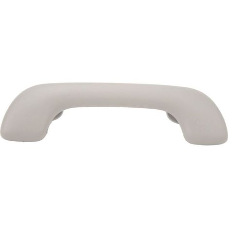 Poignée de traction pour toit intérieur 739410013R, poignée de toit avant confortable de remplacement pour Megane III (1/4)