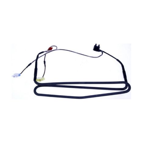 Resistencia de descongelaciÃ³n DA47-00321L SAMSUNG