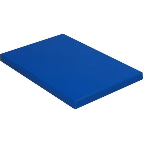 Tabla de cortar profesional 300x200