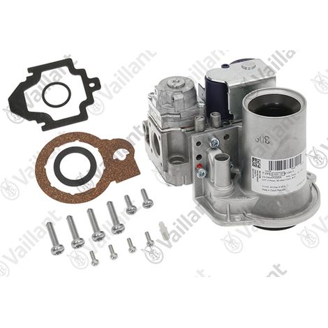 VAILLANT Valvola gas VKK 656/4 u.w. Vaillant-Nr. , 0020086373