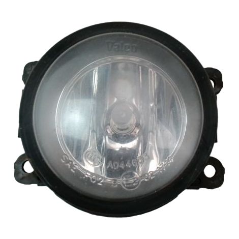 [PRODUIT D'OCCASION] Phare Antibrouillard Avant Droit OPEL Tigra Twintop 2p II 2004-... ♻️ Ref Oe. 9270157 - Garantie à vie (1/3)
