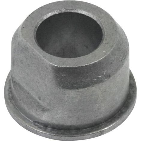Casquillo de rueda tractor cortacésped 35 x 19 mm HUSQVARNA 532009040
