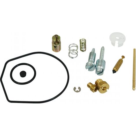p2r-vergaser-reparatursatz für roller yamaha 50 aerox 1997 bis (1/3)