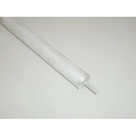 Remeha Ánodo D.33 Lg.380mm, 0080734