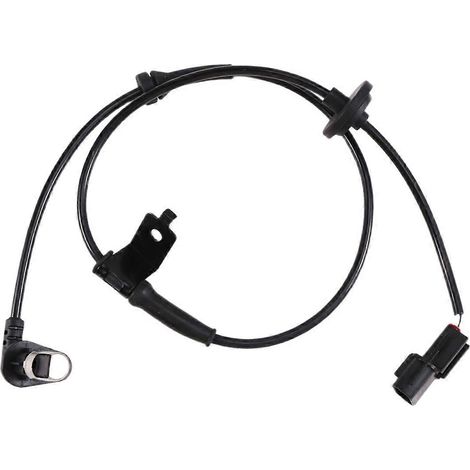 Capteur de vitesse ABS avant droit 956704H300 pour Hyundai GRAND (1/5)