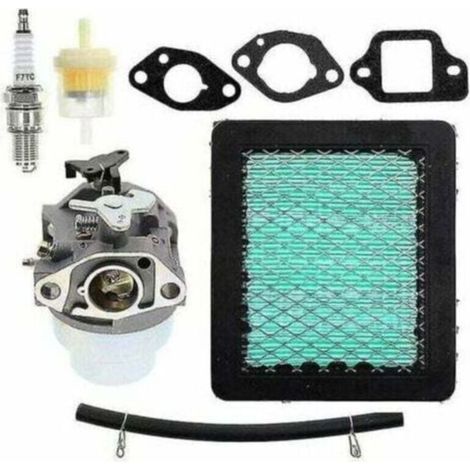 Pour Honda Gcv135 Gcv160 Gc135 Gc160 Carburateur (1/4)