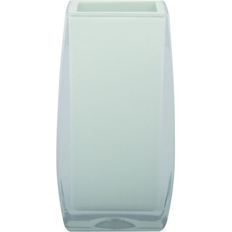 AS ANZIO Vaso Blanco MSV (1/2)