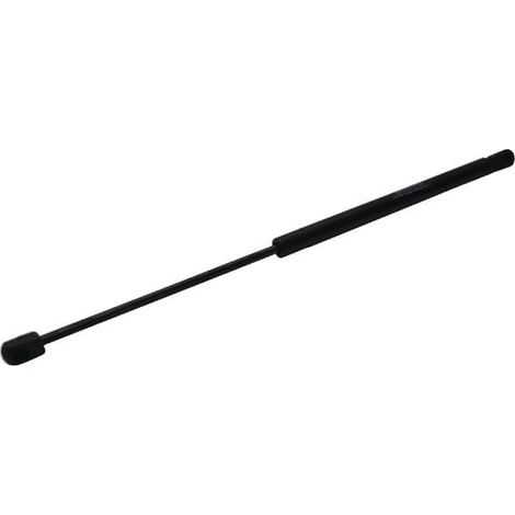 Vérin à gaz L485-200N STABILUS CA841323 (1/5)