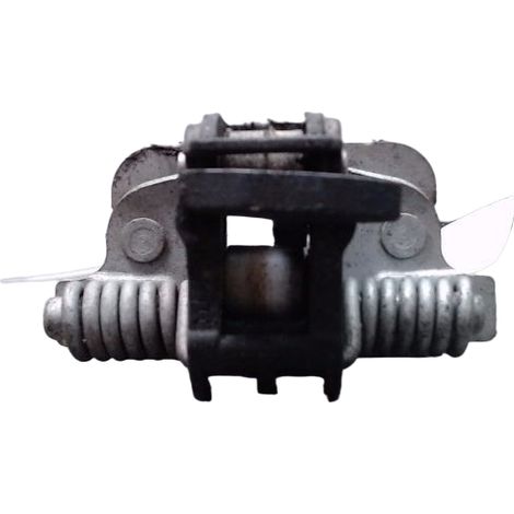 [PRODUIT D'OCCASION] Tirant Porte Avant Gauche CITROEN Grand C4 Picasso ♻️ Ref Oe. 9181k3 - Garantie à vie (1/2)