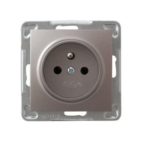 Impresja Single socket con/sin titanio GP-1YZ/m/23 (1/2)