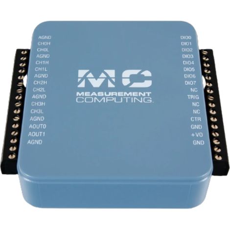 Tester Diagnostico System-S Rs232 A Rs232 C/Luci A LedVARUSB231A-B
