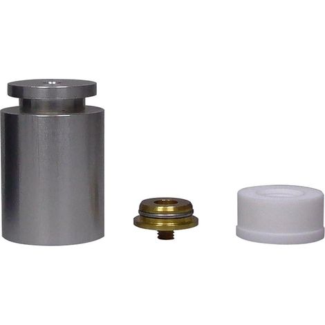 KIT D'ACCESSOIRES FEMELLE D COLORMATIC
