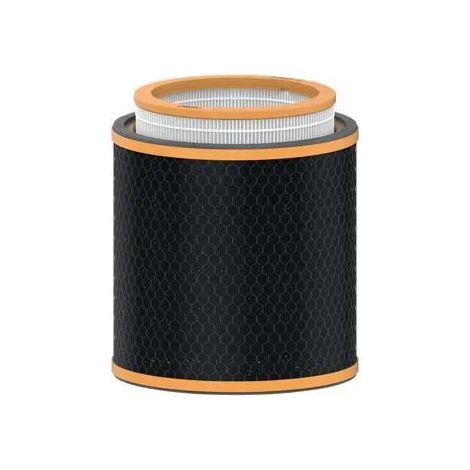 Leitz 2415125 HEPA-Filter 360 Grad für Luftreiniger (1/3)