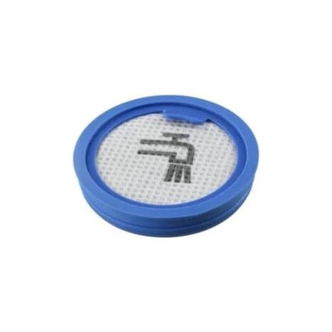 Filtre éponge 14023796801/5 - aspirateur electrolux