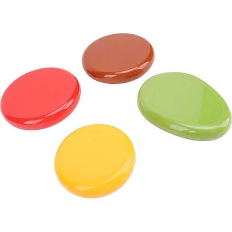 Contenitore riutilizzabile per conservare frutta, verdura, avocado, limoni, pomodori e cipolle.