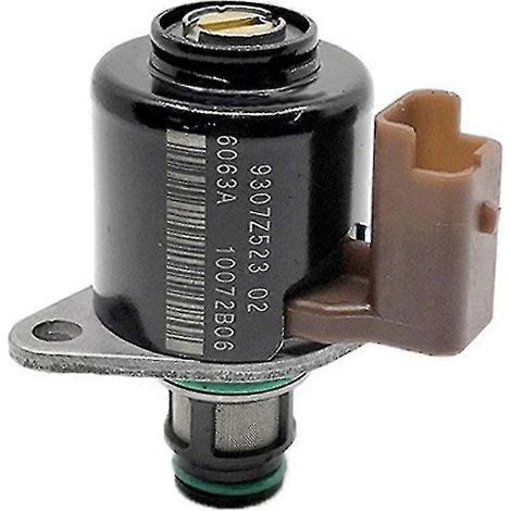 Régulateur de pression de pompe à carburant automobile, vanne de dosage pour 9307z523b 9109-903 (1/5)