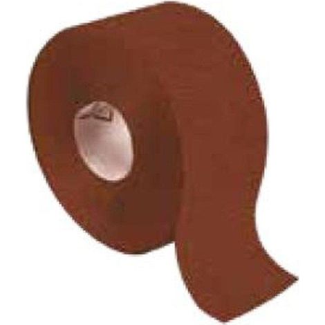 Rouleau RL 52X25m R222 G600-66254409374 - Norton