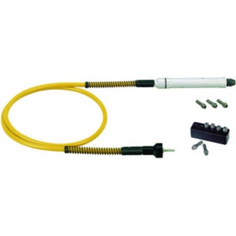 ALBERO FLESSIBILE PROXXON 28620