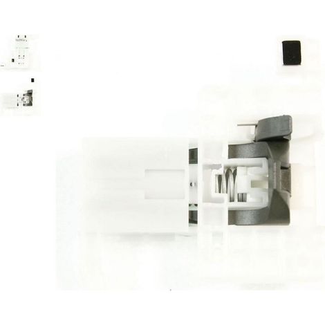 Cerradura de puerta de seguridad para lavavajillas SIEMENS 10006917