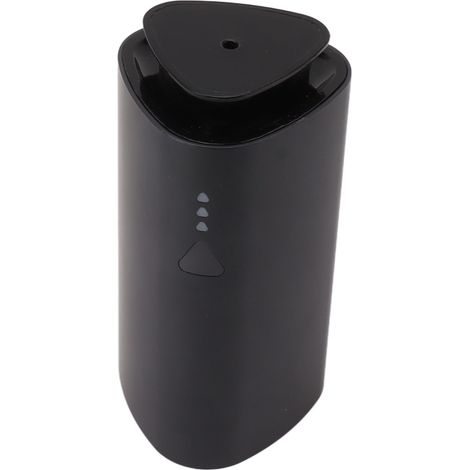 Diffuseur d'huiles essentielles électrique silencieux pour maison, hôtel, salle de yoga (1/5)