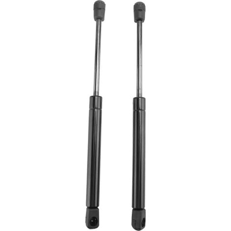 amortiguadores de soporte para la tapa del maletero para Mitsubishi Lancer EX EVO 2008-2015 () (1/5)