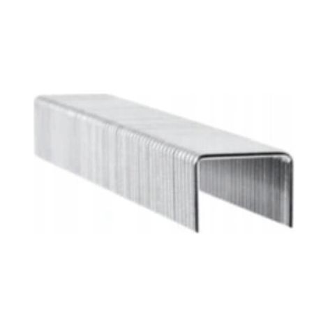 Agrafes n° 3-12 mm [BLISTEROF1000] (1/3)