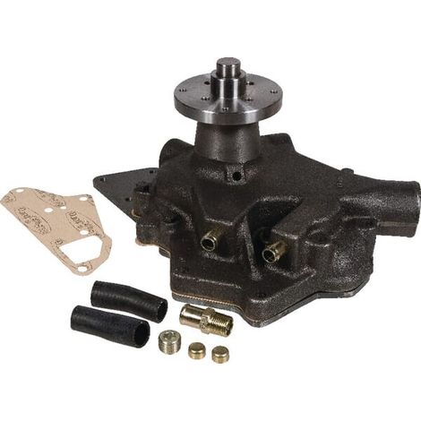 Bomba de agua UNIVERSAL RE31600KR