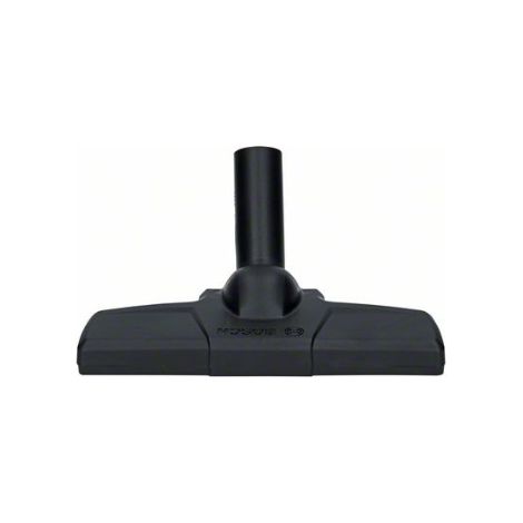 Sucador articulado BOSCH 2608000667 - Ø31,2mm - Para aspiradora GAS 18V-1 EasyVac 12