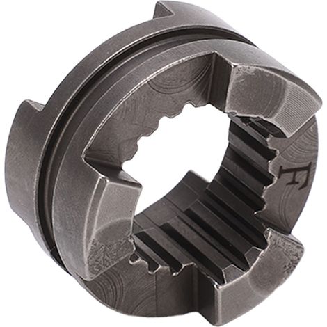 Craquelin d'embrayage pour moteur hors-bord Lingxuan 2 temps 9,9 CV 15 CV 682‑45631‑00 (1/5)