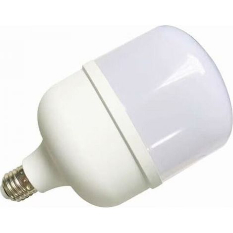 Hochleistungs-LED-Lampe E27 – 85 W – Energiesparende weiße Schraublampe für Schlafzimmer und andere Glühlampenbeleuchtung