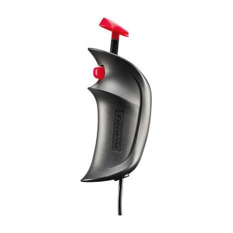 Carrera 20061663 - Controller (Dal 2017) - Go / Go Plus