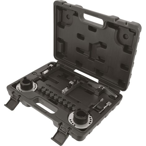Coffret de calage Ford 1.0 ecoboost