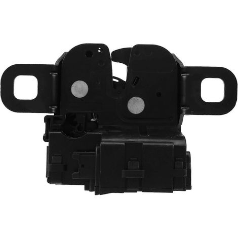 Heckklappenschließer für MINI COUNTRYMAN R60 Paceman R61 51249802312 9802312 I8 I12 I15 (1/5)