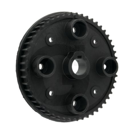 Puleggia dentata motosega 506930901 ORIGINALE HUSQVARNA